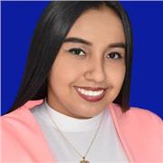 Bachillerato y universitario